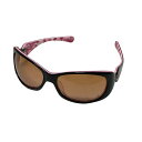【中古】OAKLEY(オークリー) Dangerous サングラス ダ...(4)