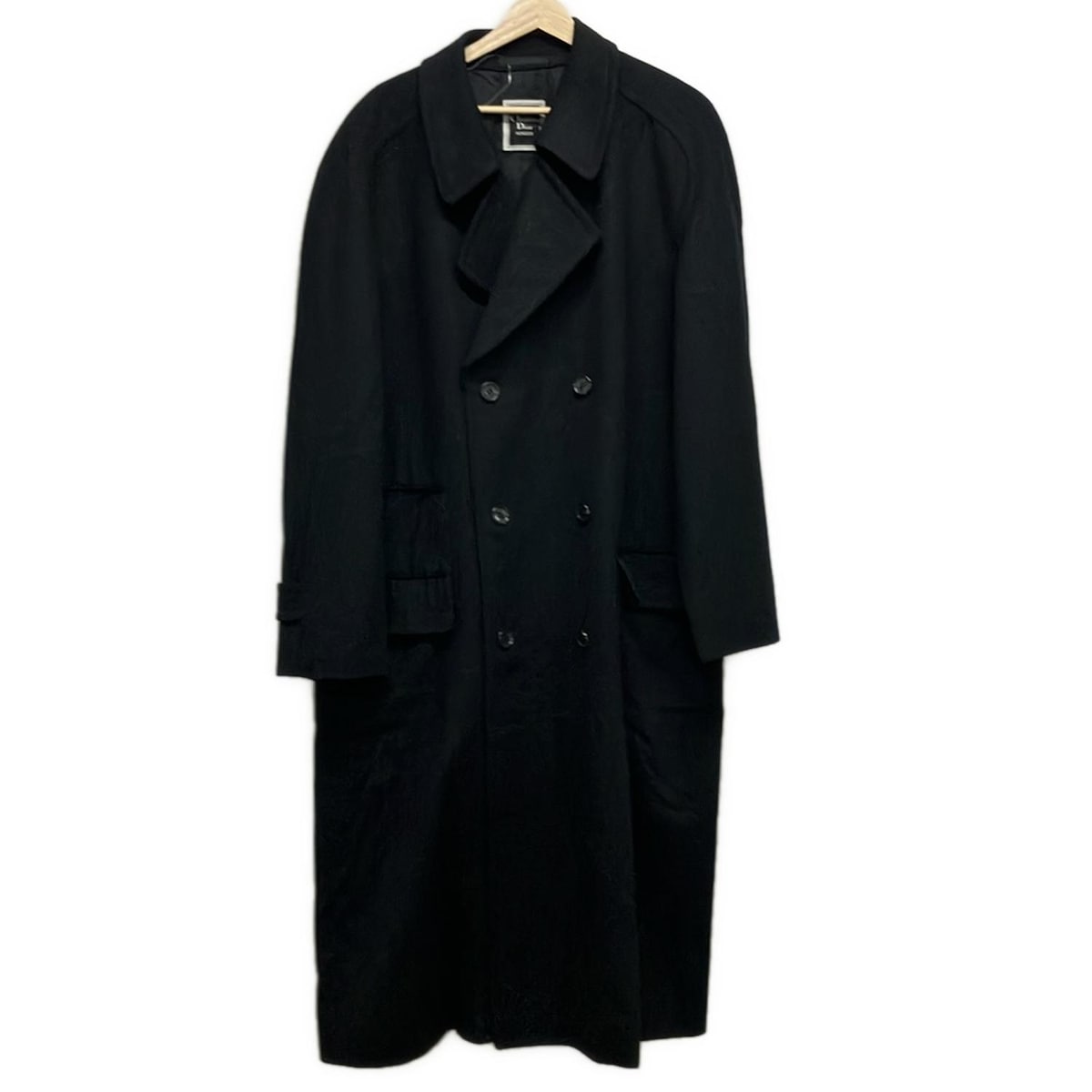 美品⭐️メンズChristianDiorクリスチャンディオールコート 楽天市場】Christian Dior コート(メンズファッション)の通販