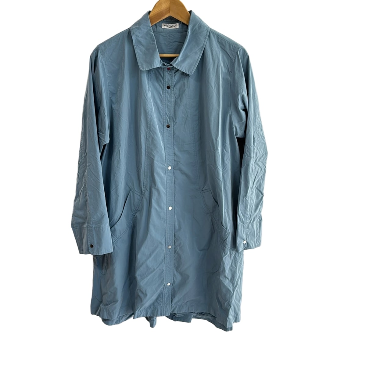 楽天市場】ヒロコビス（コート・ジャケット｜レディースファッション