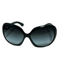 【中古】Ray-Ban(レイバン) JACKIE OHH II サング...(4)