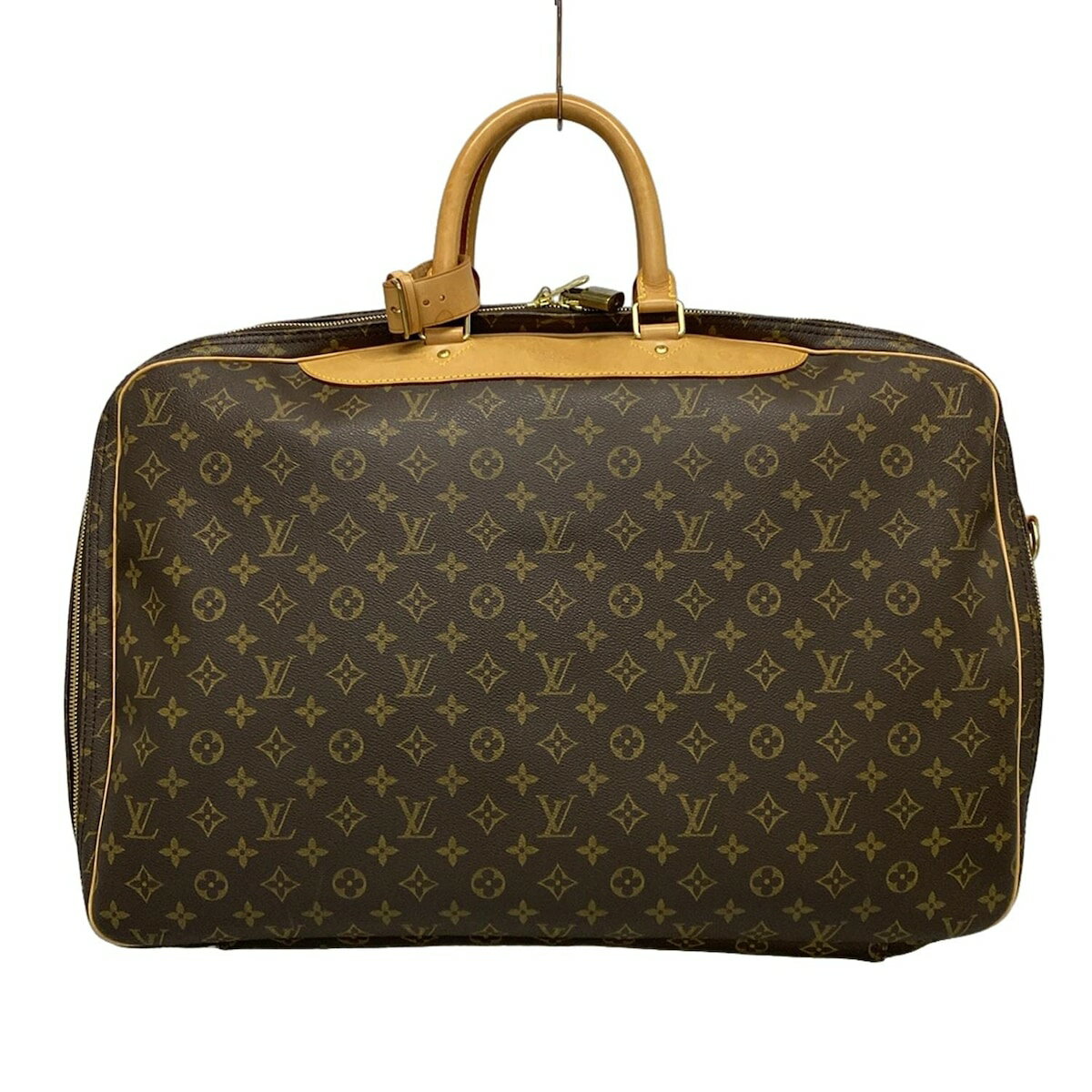 お値下げ❗️LOUIS VUITTON M41392 モノグラム 楽天市場】louis vuitton m41392の通販