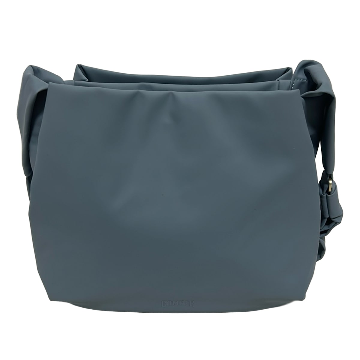 カンペール CAMPER 2wayバッグ 51097-19-12 ブルー・グレー 楽天市場】camper(カンペール) ショルダーバッグの通販