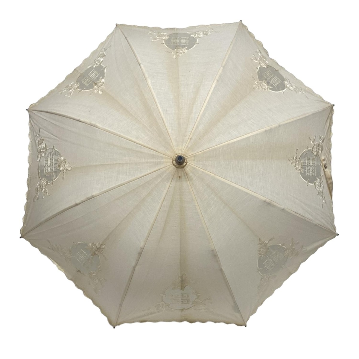 未使用 傘 ジバンシー GIVENCHY レディース ジバンシーロゴ 雨傘 楽天市場】ジバンシィ(傘|バッグ・小物・ブランド雑貨)の通販