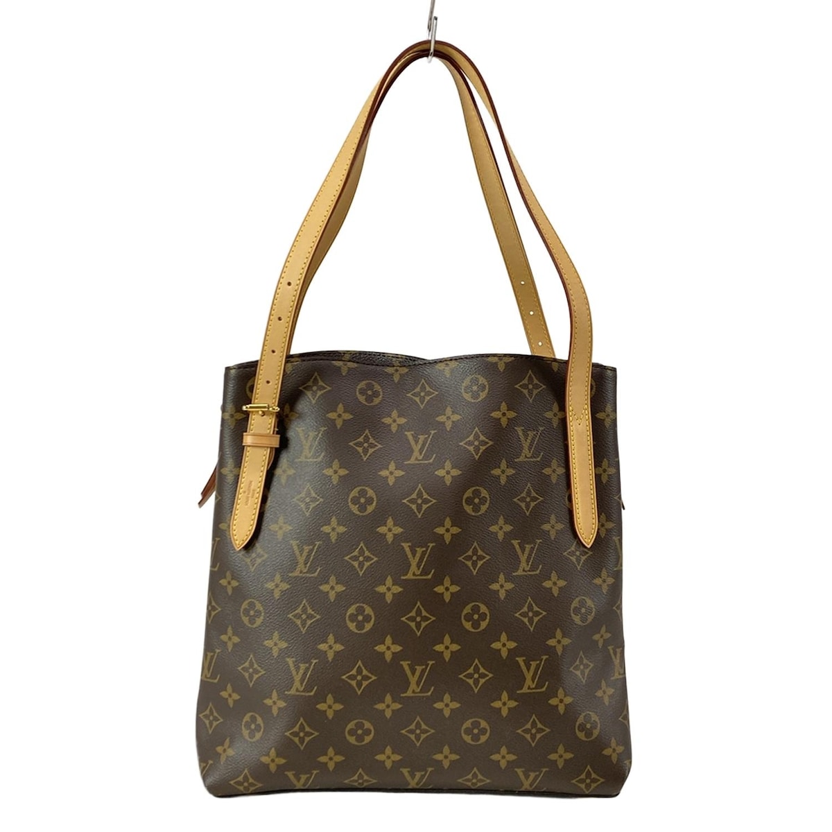 LOUIS VUITTON エピライン ヴォルテール 楽天市場】ヴィトン ヴォルテールの通販