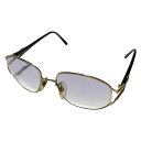 【中古】DIOR/ChristianDior(ディオール/クリスチャン...(4)