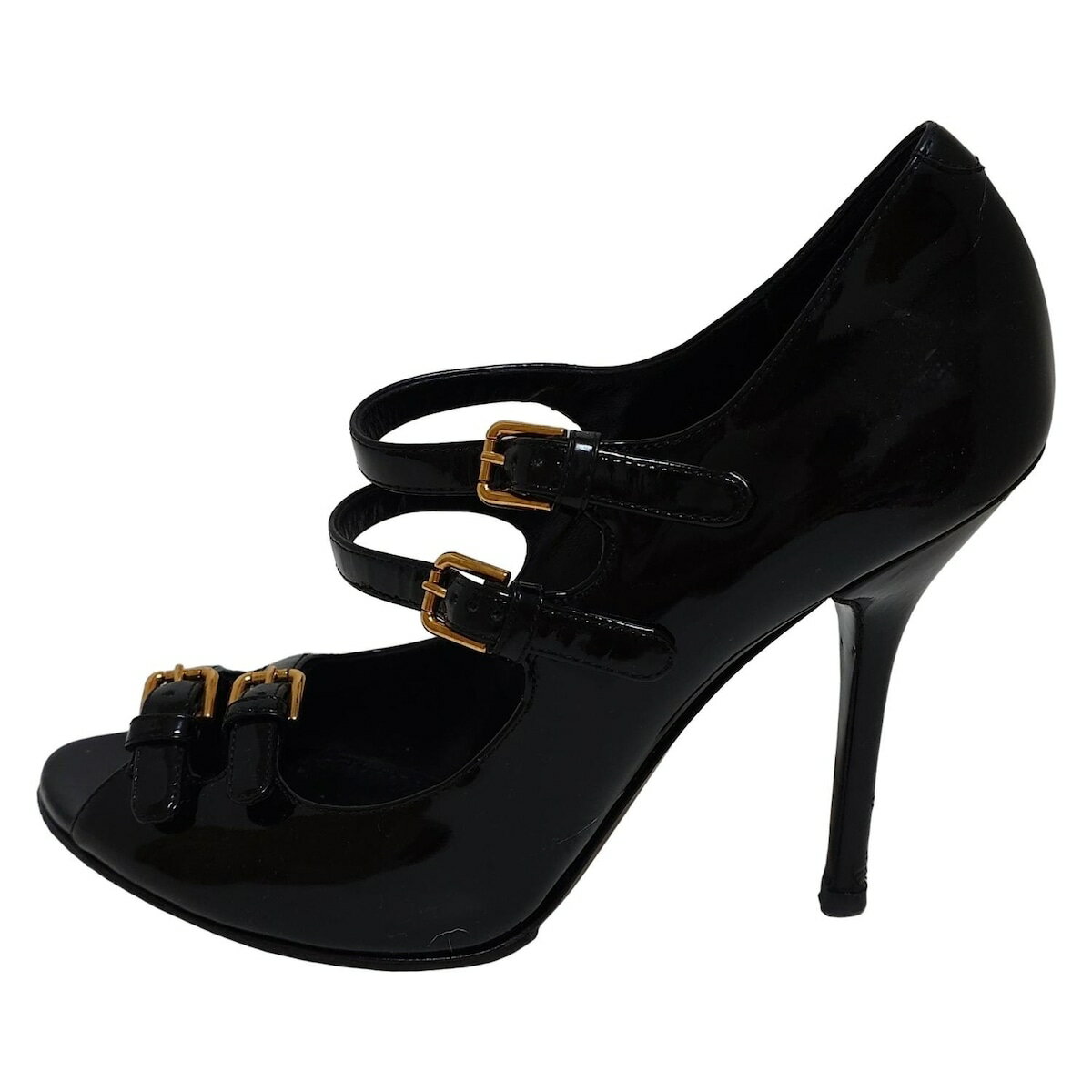 DOLCE&GABBANA パンプス 黒 2007524Y0097 楽天市場】DOLCE&GABBANA(パンプス|レディース靴):靴の通販
