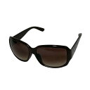 【新着】【中古】MARC BY MARC JACOBS(マークバイマー...(4)