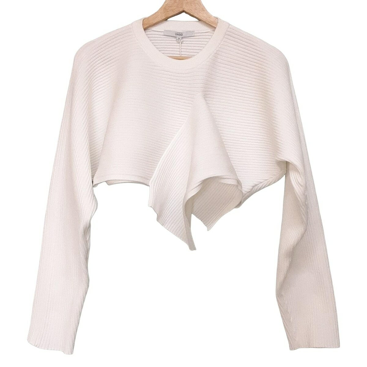 楽天市場】UN3D． アンスリード（Tシャツ・カットソー｜トップス