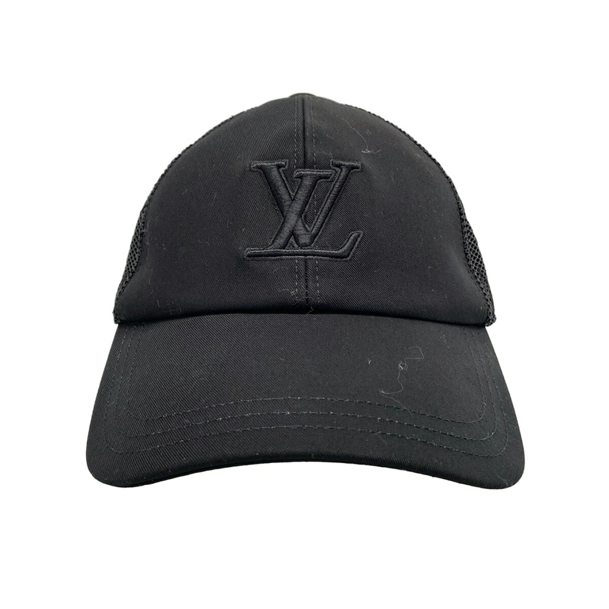 【国内直営即発】エレガント! LV レディース コットンキャップ 楽天市場】ルイヴィトン(キャップ|レディース帽子):帽子