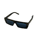 【中古】DIOR/ChristianDior(ディオール/クリスチャン...(4)