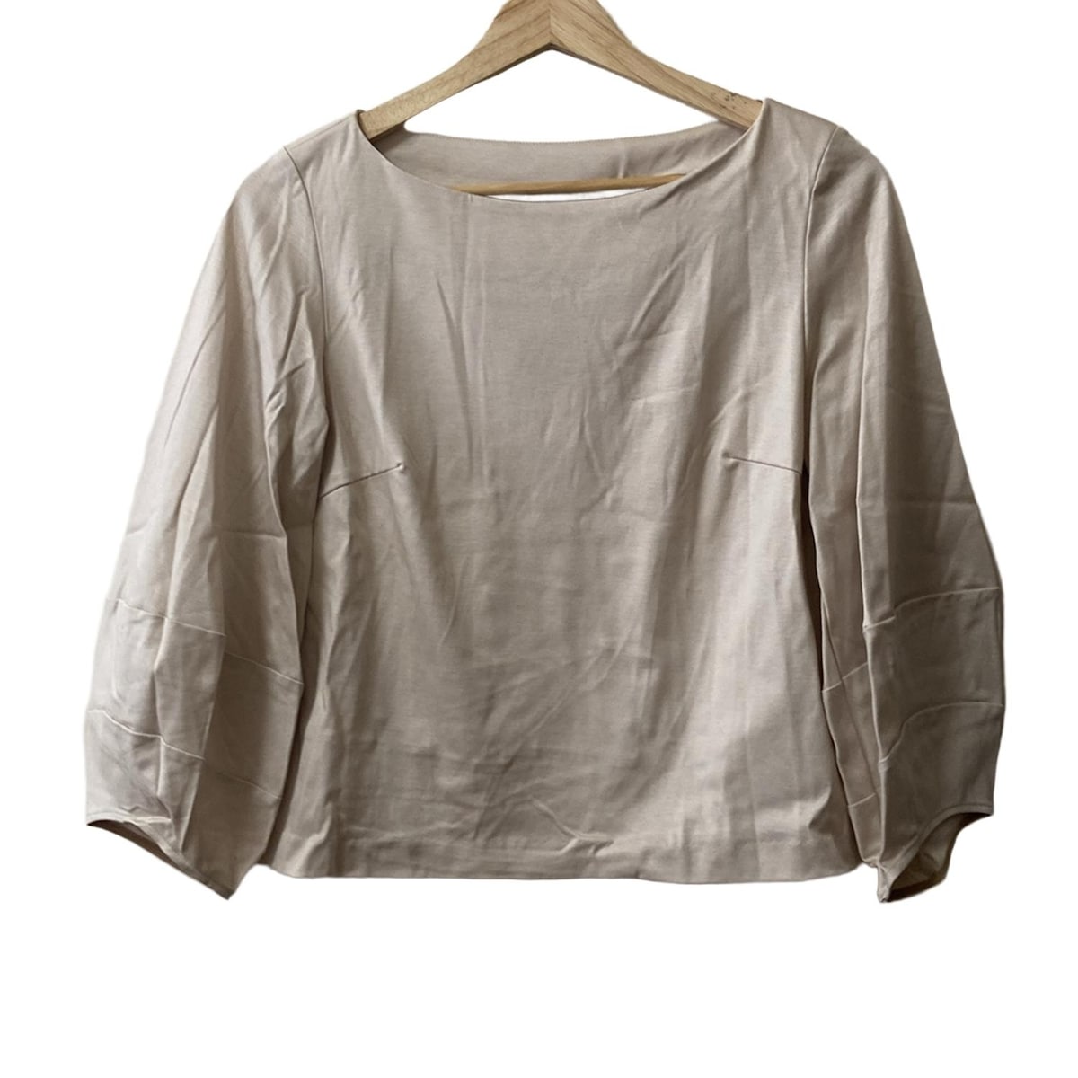 新品未使用 M シビラ デザインカットソー 黒 楽天市場】シビラ 中古(Tシャツ・カットソー|トップス