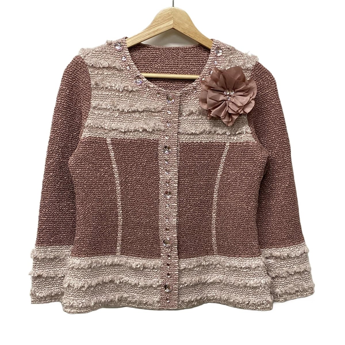 ノコオーノさんの水色 ジャケット ノコオーノさんの水色 ジャケット 作業服・作業用品 ストレッチ