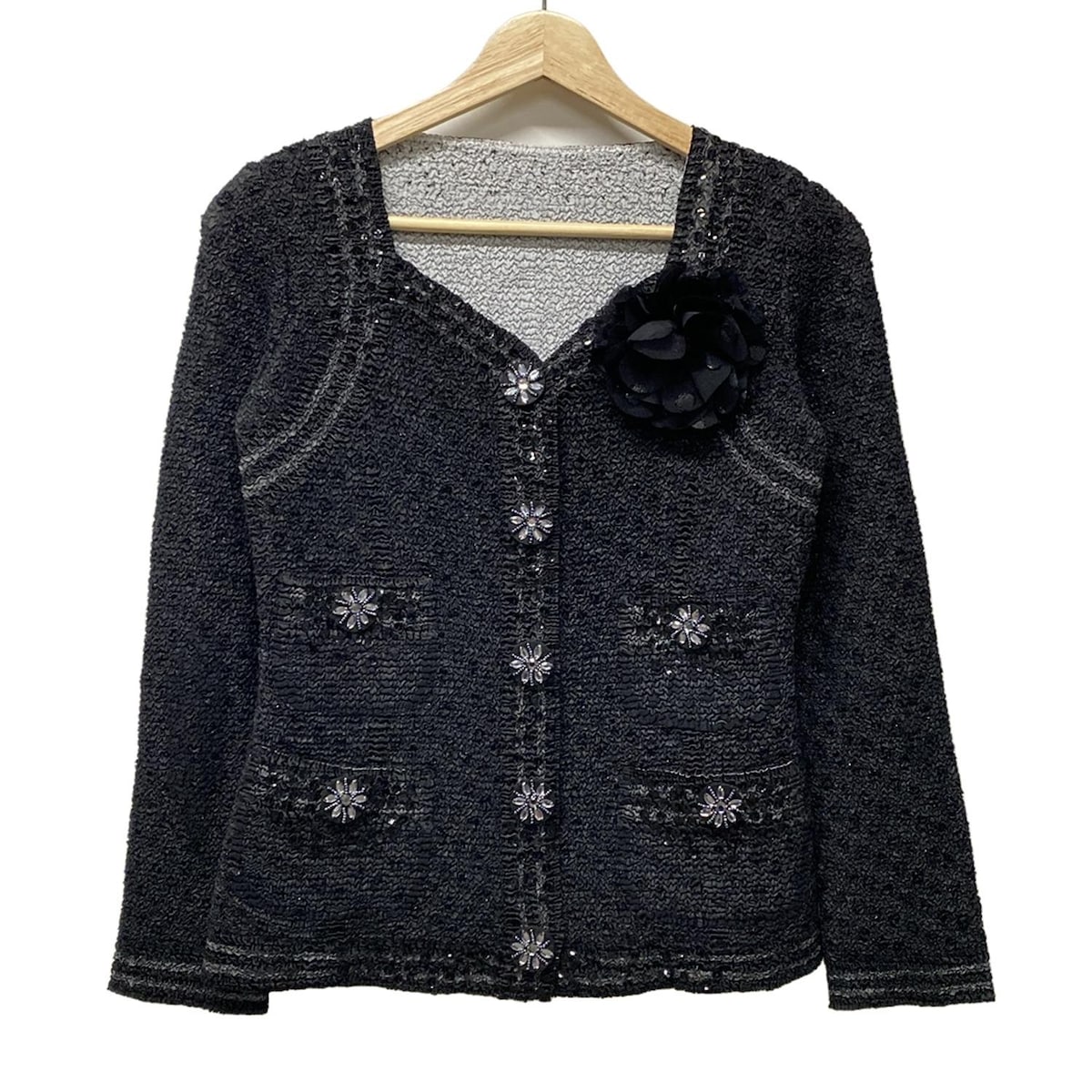 ノコオーノさんの水色 ジャケット ノコオーノさんの水色 ジャケット 作業服・作業用品 ストレッチ