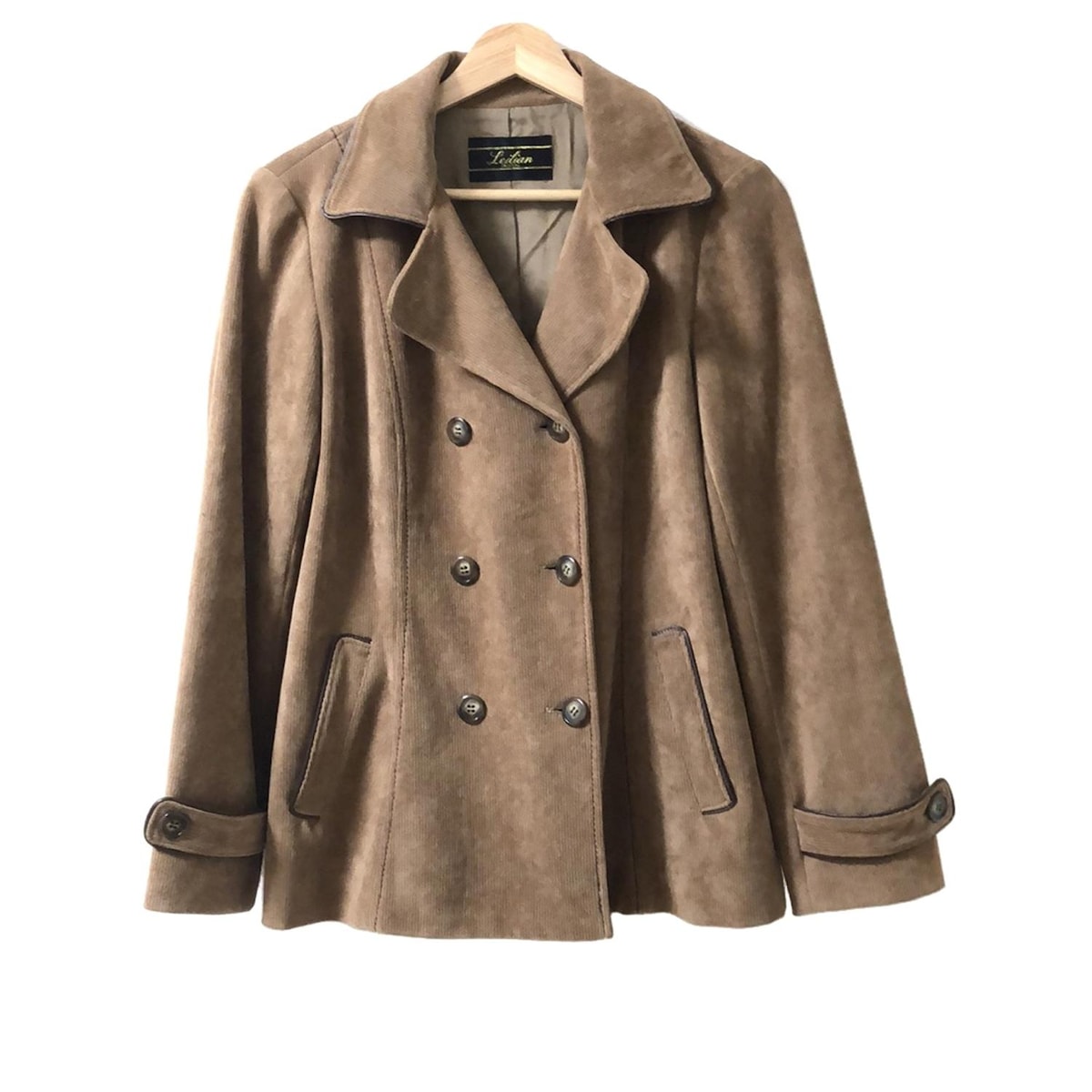 ֥ǥŷԾŹ㤨֡šLeilian(ꥢ P Ĺµ/ǥ// ֥饦פβǤʤ1,866ߤˤʤޤ