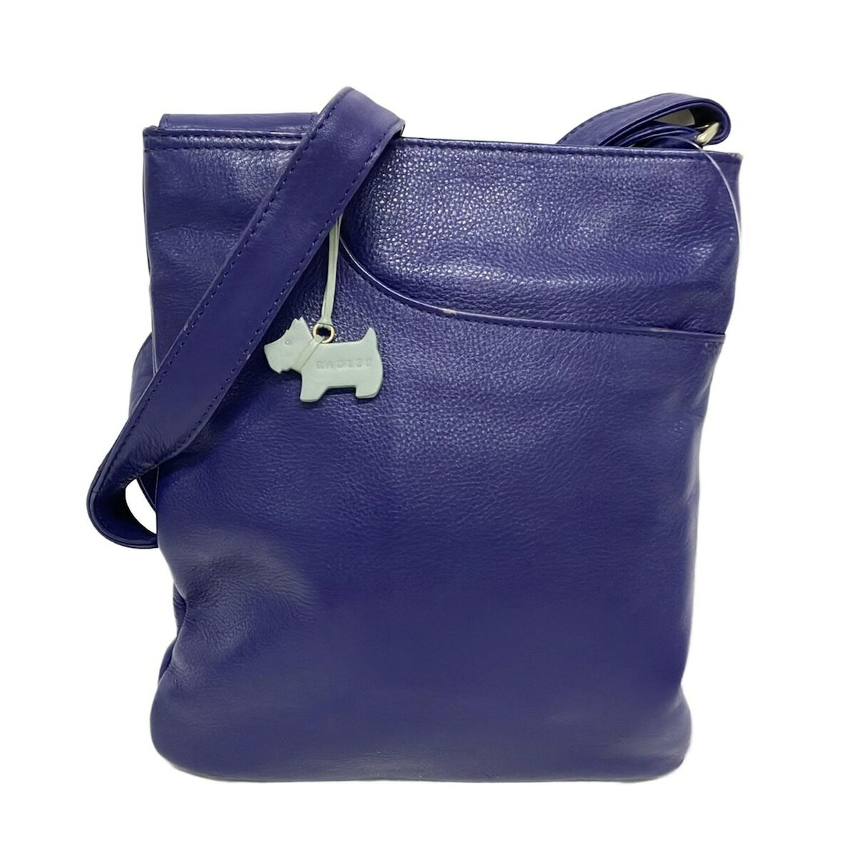 Radley ラドリー☆Loyal スマホ用ショルダーバッグ【送料込】 楽天市場】ラドリー(ショルダーバッグ・メッセンジャーバッグ