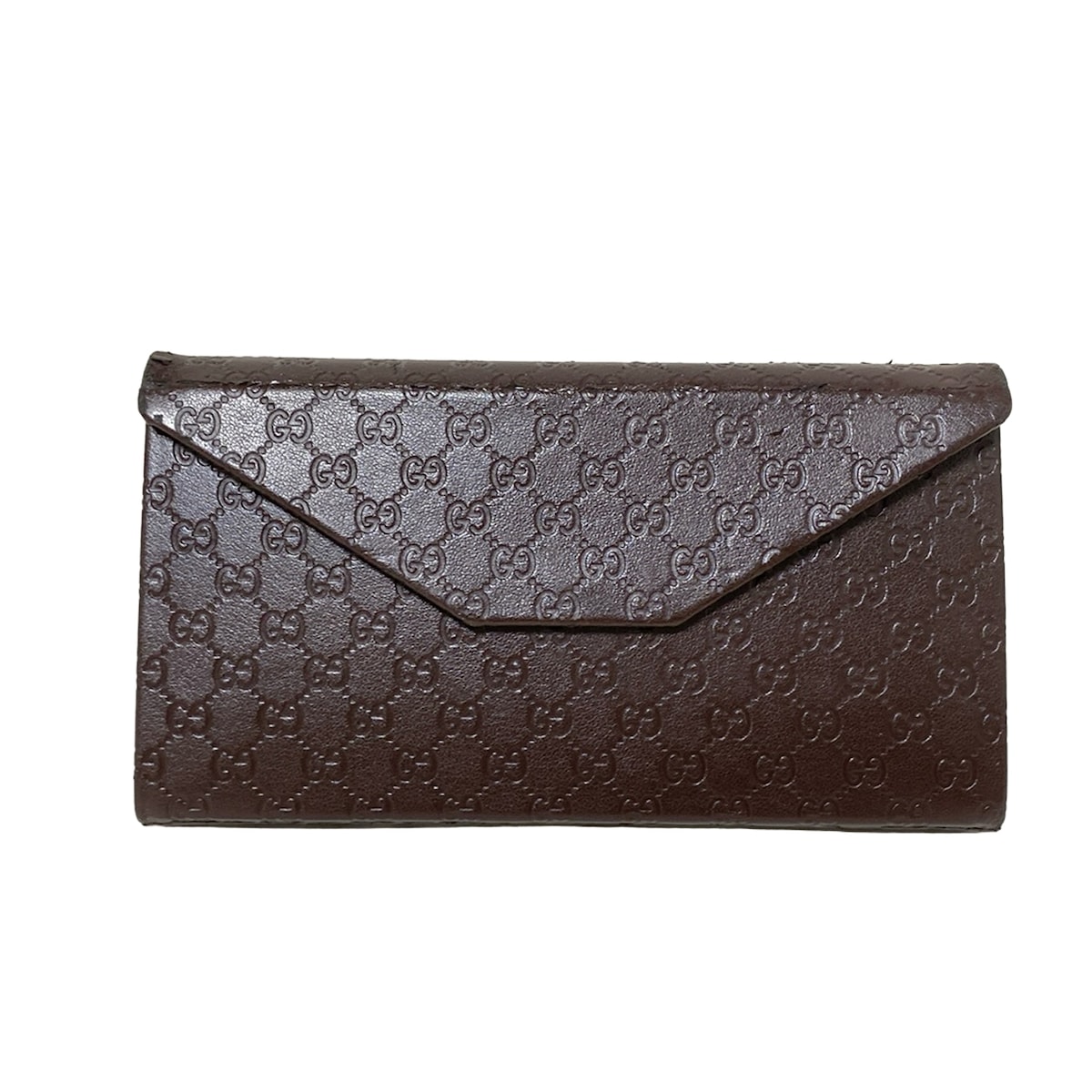 △GUCCI△ レア デニム GG メガネケース ポーチ グッチ オシャレ 楽天市場】GUCCI メガネケースの通販