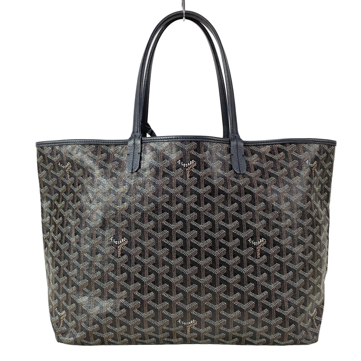 直営店購入★すぐ届く【GOYARD】サン・ルイPM バッグ 11カラー 38597393_1.jpg