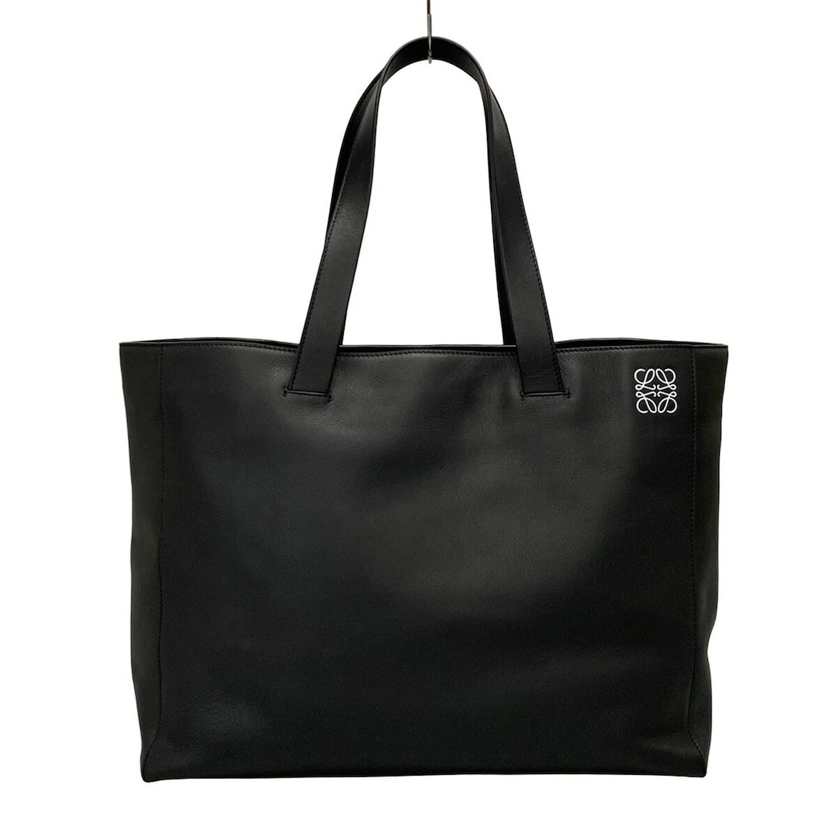 VINTAGE●LOEWE●イーストウエスト ショッピングトートバッグ 楽天市場】ロエベ イーストウエストの通販
