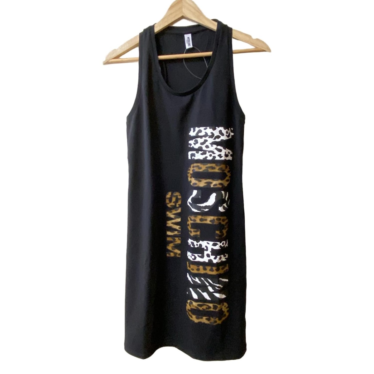 Moschino ヒョウ柄ハンツ 242EA03015550 1888 Moschino ヒョウ柄ハンツ 242EA03015550 1888 楽天市場