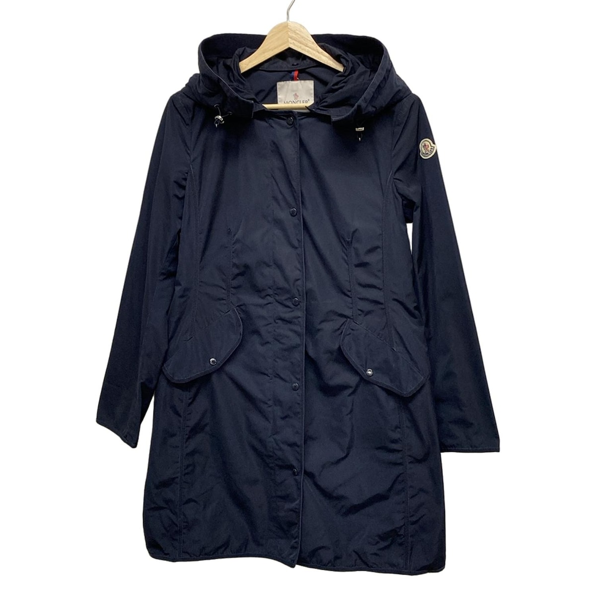 MONCLER モンクレール ARGELINE 楽天市場】moncler argelineの通販