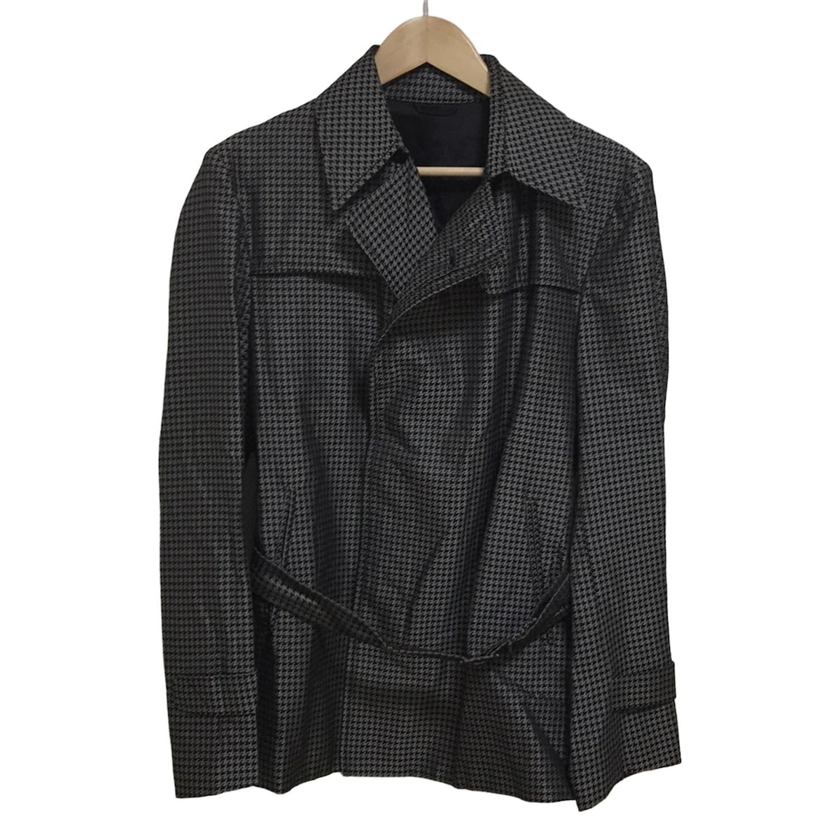 楽天市場】CoSTUME NATIONAL(メンズファッション)の通販 楽天市場】CoSTUME NATIONAL(メンズファッション)の通販