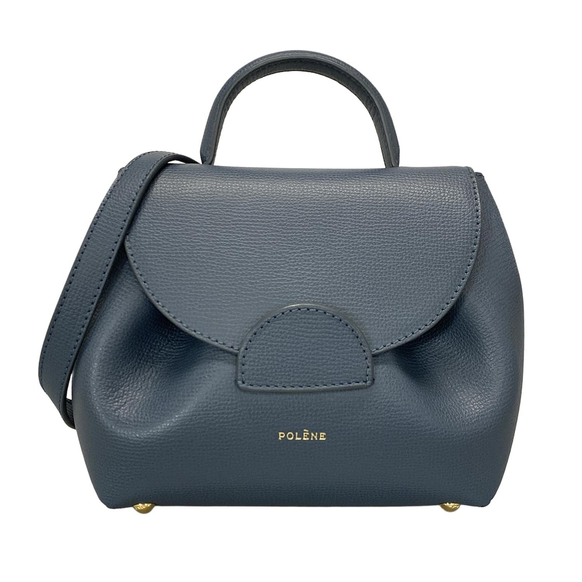 楽天市場】polene(性別レディース)(バッグ|バッグ・小物 楽天市場】polene(性別レディース)(バッグ|バッグ・小物