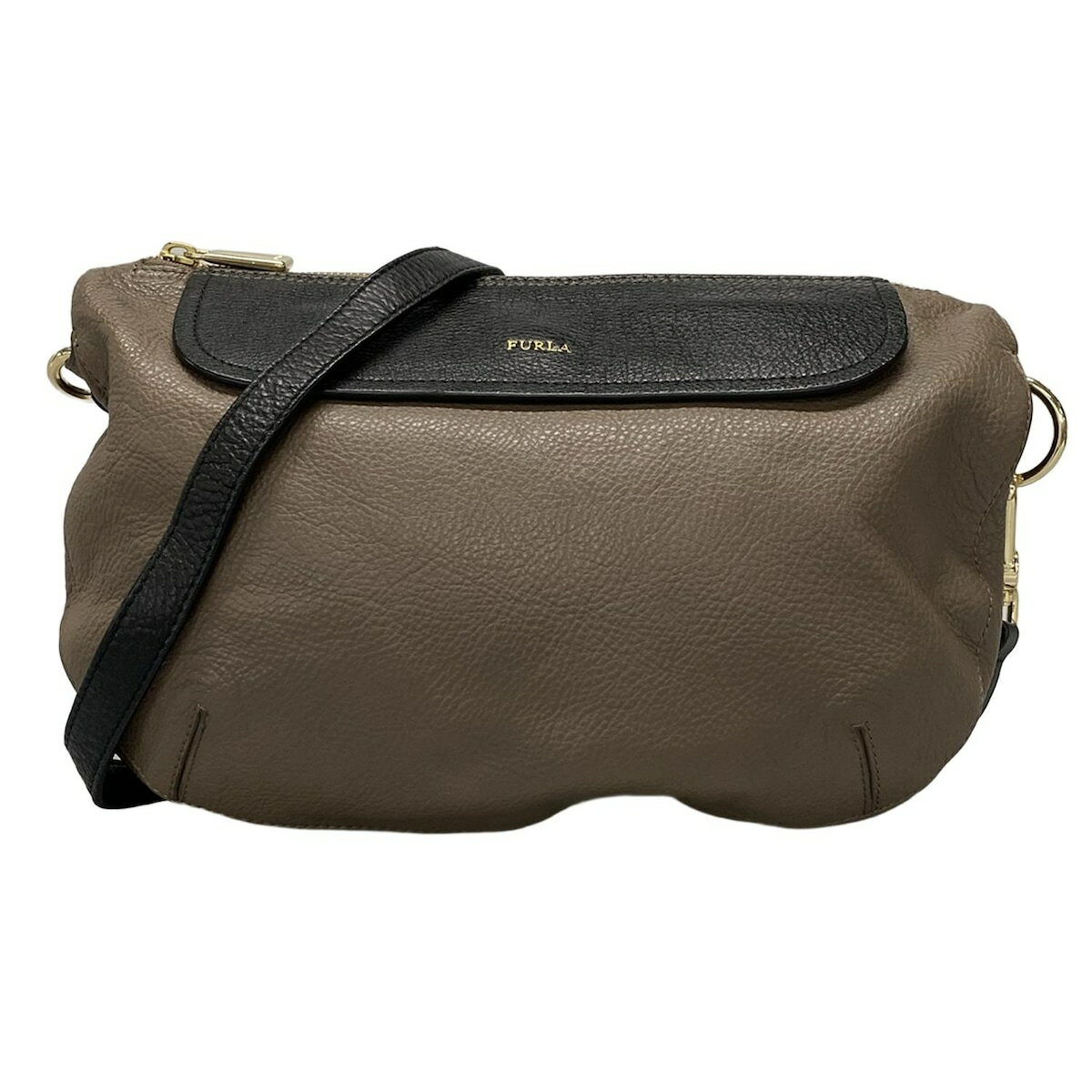 楽天市場】furla(フルラ) ショルダーバッグ(カラーブラウン 楽天市場】furla(フルラ) ショルダーバッグ(カラーブラウン