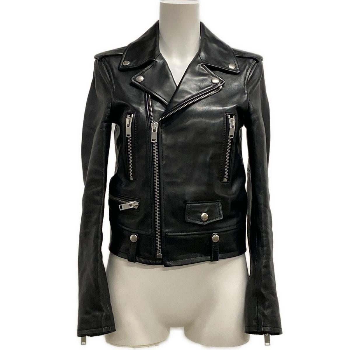 楽天市場】saint laurent paris(カラーブラック)(コート 楽天市場】saint laurent paris(カラーブラック)(コート