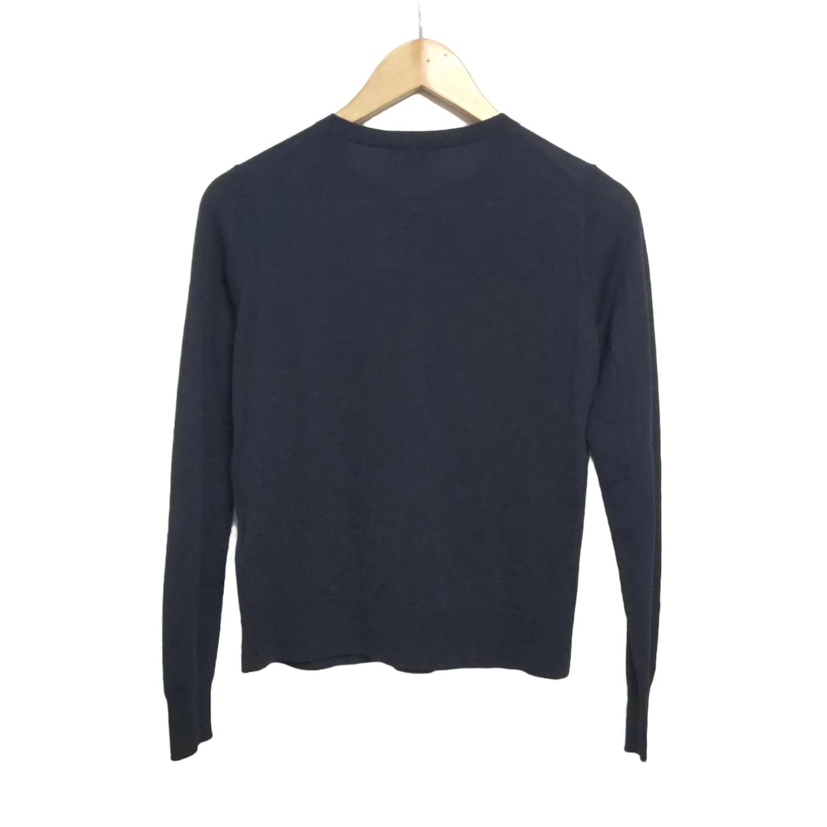 レディース トップス おしゃれ エレガント 通勤 オフィス カジュアル ファッション フリル シフォンシャツ 秋服 長袖 シック ウエスタンシャツ