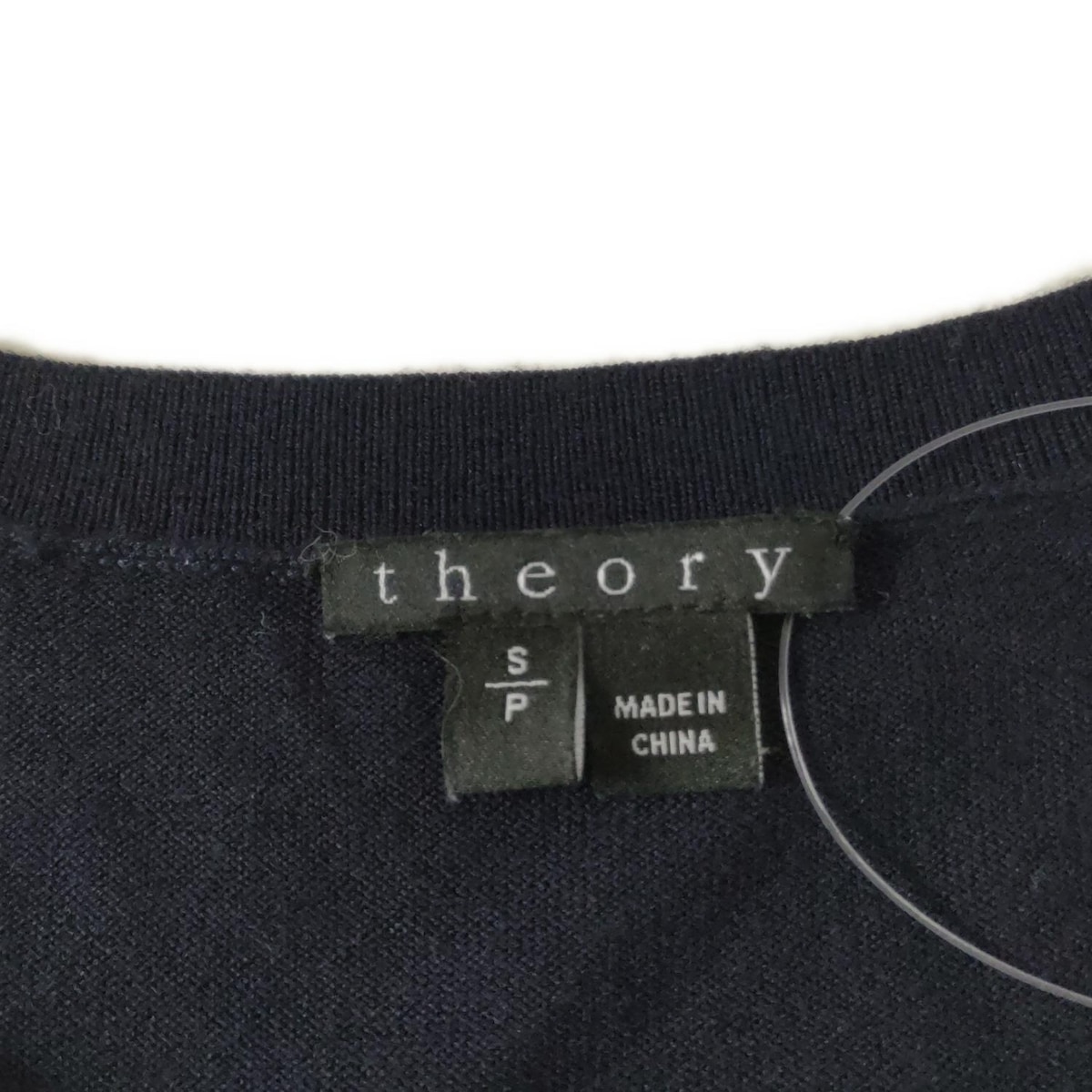 レディース トップス おしゃれ エレガント 通勤 オフィス カジュアル ファッション フリル シフォンシャツ 秋服 長袖 シック ウエスタンシャツ