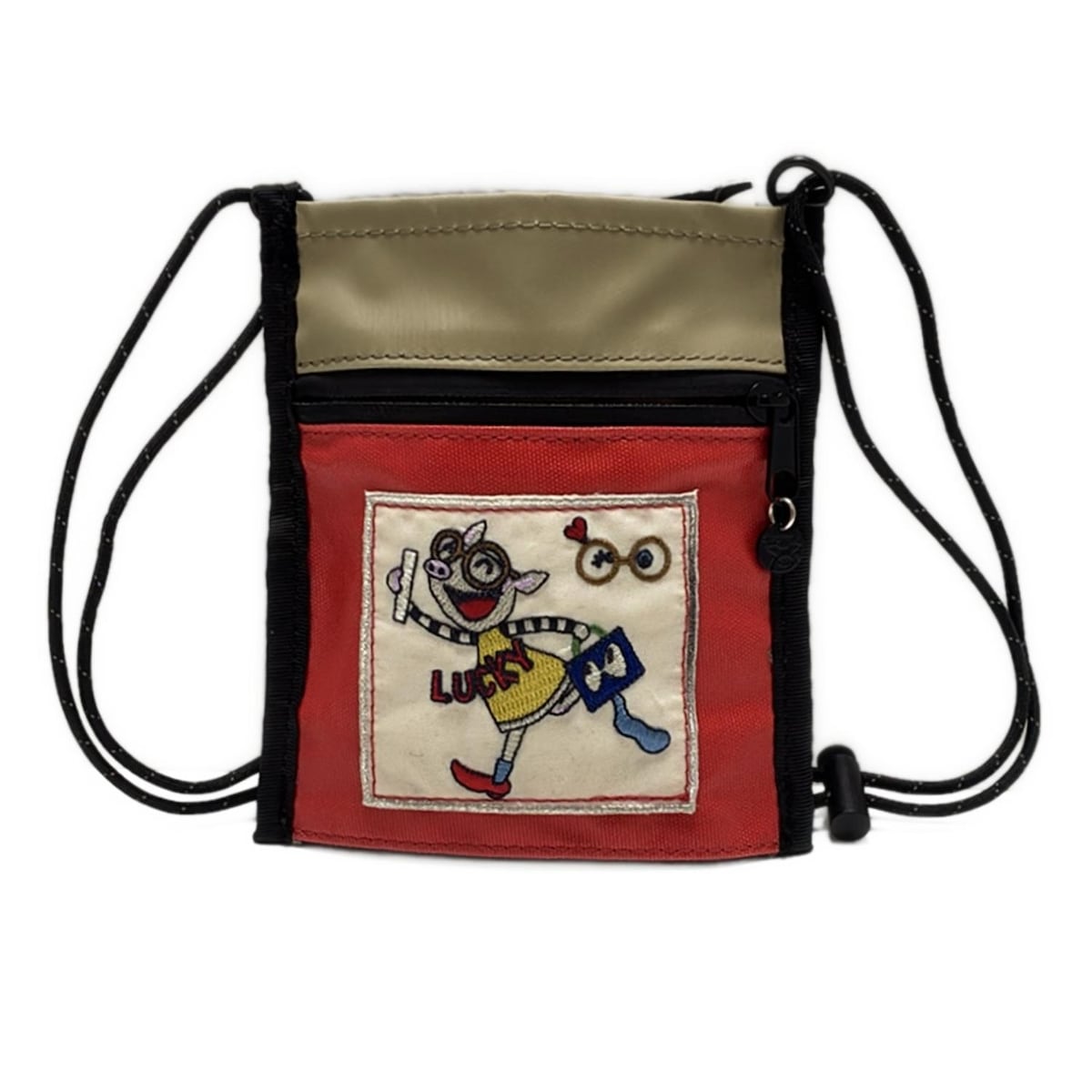 【新品未使用】アルベロベロ 楽天市場】アルベロベロ 中古(レディースバッグ|バッグ