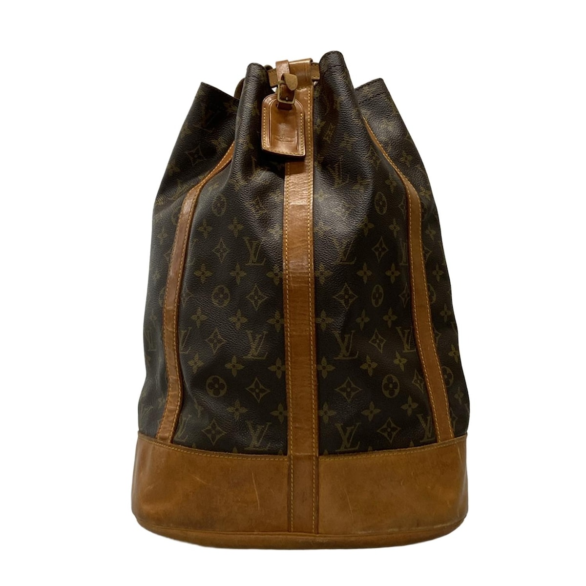 お洒落☆【LOUIS VUITTON】ワンショルダーバックパック 楽天市場】ワンショルダー リュック(ブランドルイ・ヴィトン