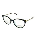 【新着】【中古】TIFFANY&Co.(ティファニー) メガネ クリア...(4)