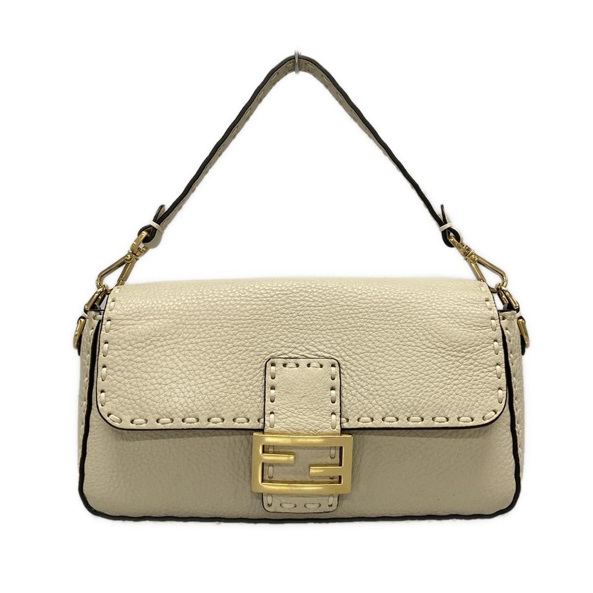 【FENDI】セレリア バゲット ミディアム 楽天市場】フェンディ バゲット セレリア(バッグ・小物