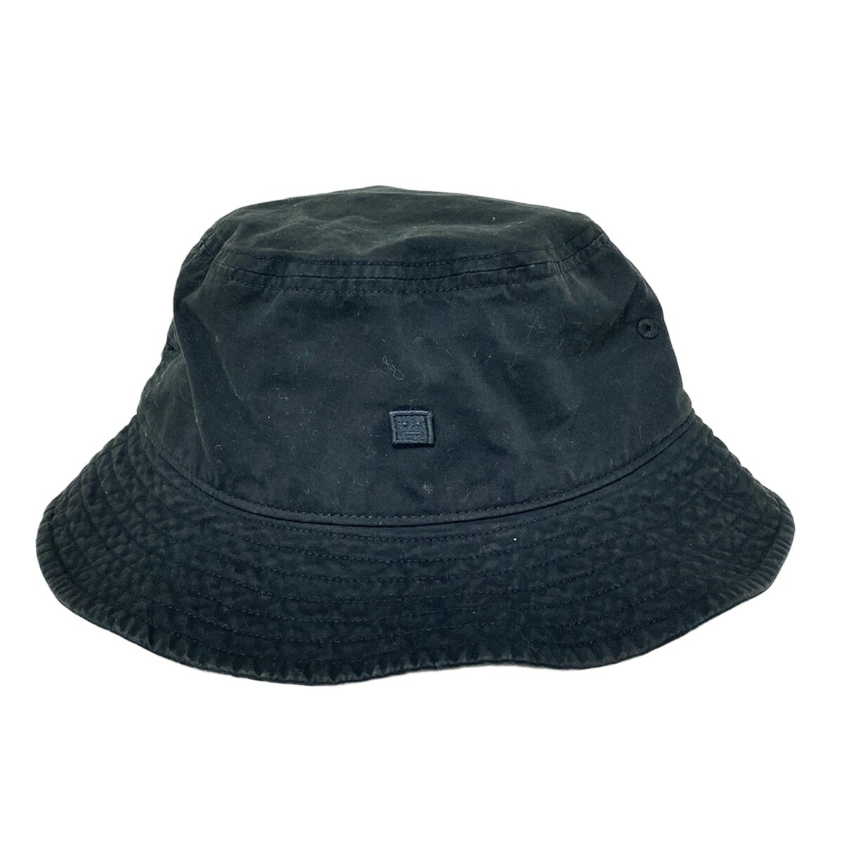Acne Studios アクネストゥディオズ ハット ONE 0450325F0023 楽天市場】アクネ ハットの通販
