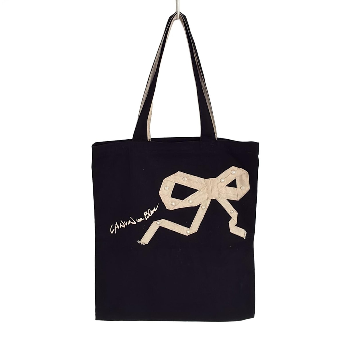 楽天市場】パール（ブランドランバン オン ブルー）（トート