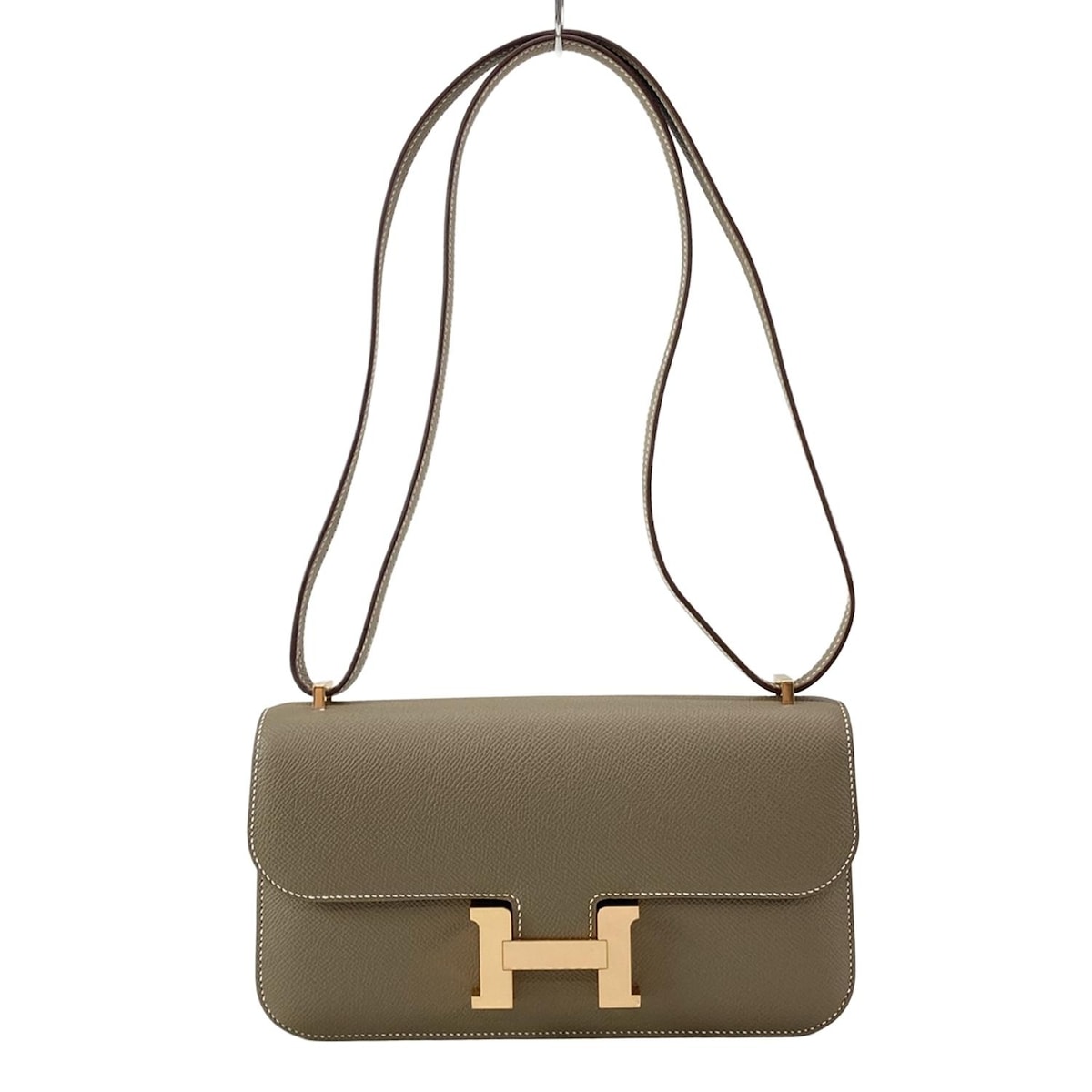 【装いにリッチ感を♡】HERMES ショルダーバッグ 楽天市場】エルメス(カラーマルチカラー)(ショルダーバッグ