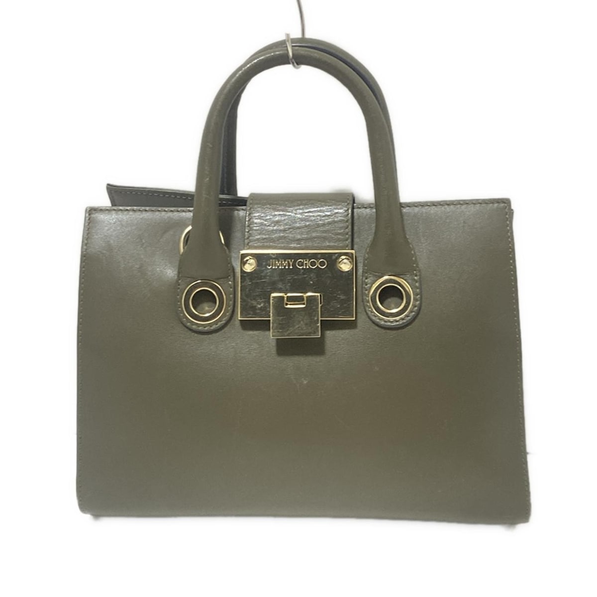 JIMMY CHOO RILEY ライリー ハンドバッグ 楽天市場】jimmy choo(ジミーチュウ) ライリーの通販