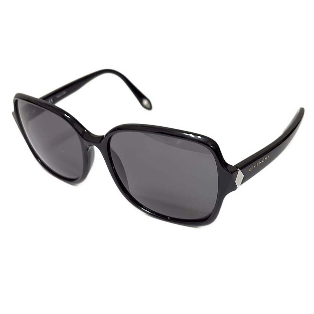 GIVENCHY 長方形フレムサンクラス 【関税込】 楽天市場】givenchy(ジバンシー) サングラスの通販