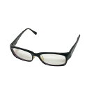 【新着】【中古】OLIVER PEOPLES(オリバーピープルズ) メ...(4)