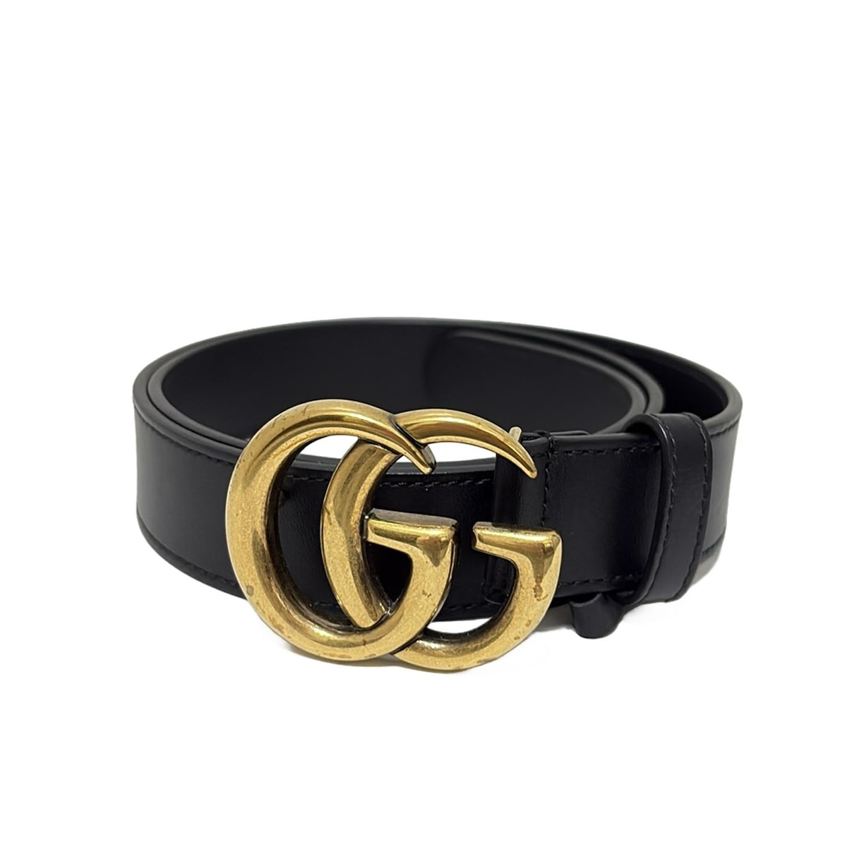 【新品未使用】GUCCI グッチ レディース ベルト 楽天市場】GUCCI(レディースベルト|ベルト・サスペンダー