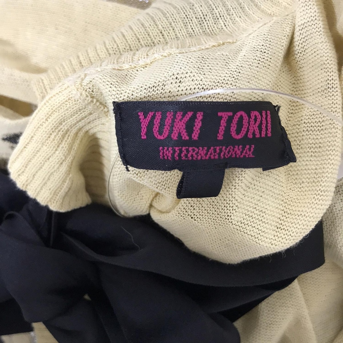 民族風 花柄 文芸 リネンブラウス 民族風 リネントップス レディース カジュアル トップス シンプル 7分袖 半袖 春秋 春夏 Tシャツ ゆったり レトロ 復古 チャイナボタン