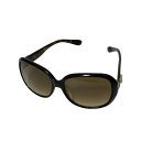 【新着】【中古】MARC BY MARC JACOBS(マークバイマー...(4)