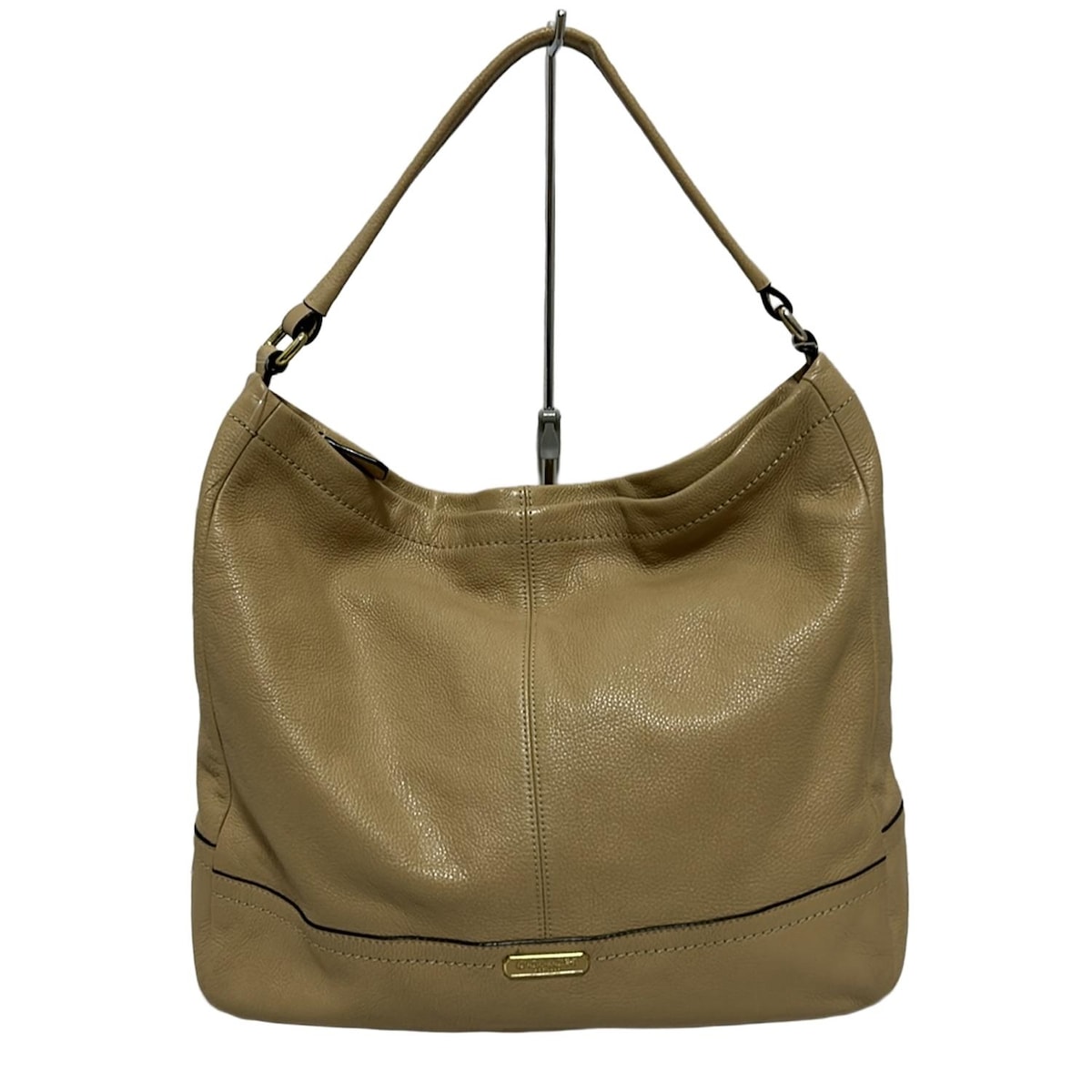 COACH コーチ ホーボー バッグ 今売れてる最新ブランド 楽天市場】コーチ COACH ホーボー(ハンドバッグ|レディース