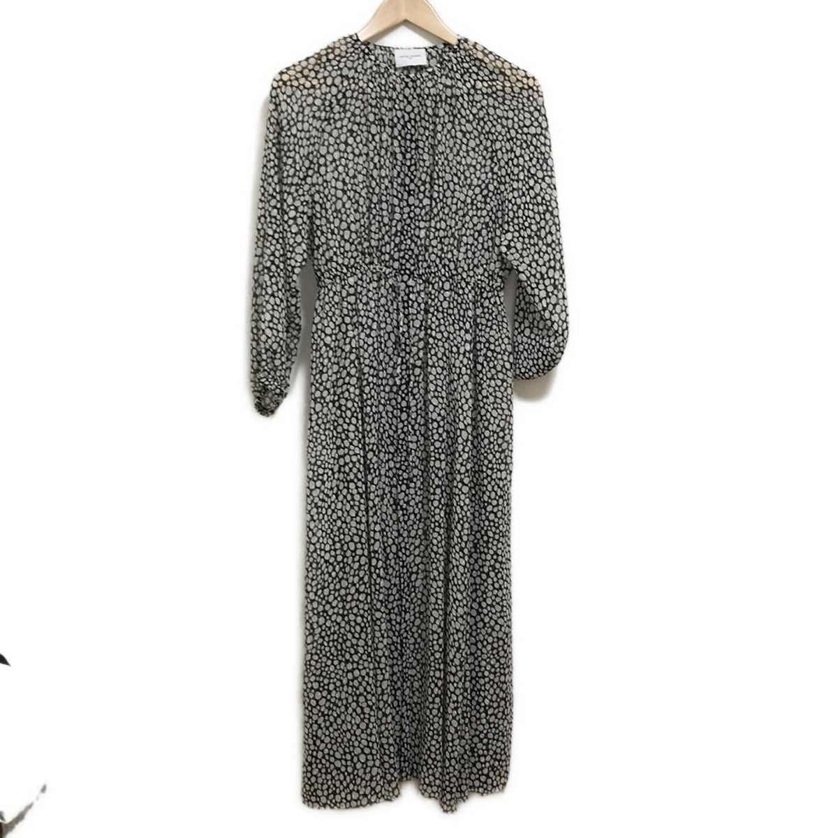 šUNITED ARROWS(ʥƥåɥ) ԡ 롼ͥå/Ĺµ/ޥ/᥷/롼/ĥ ߹