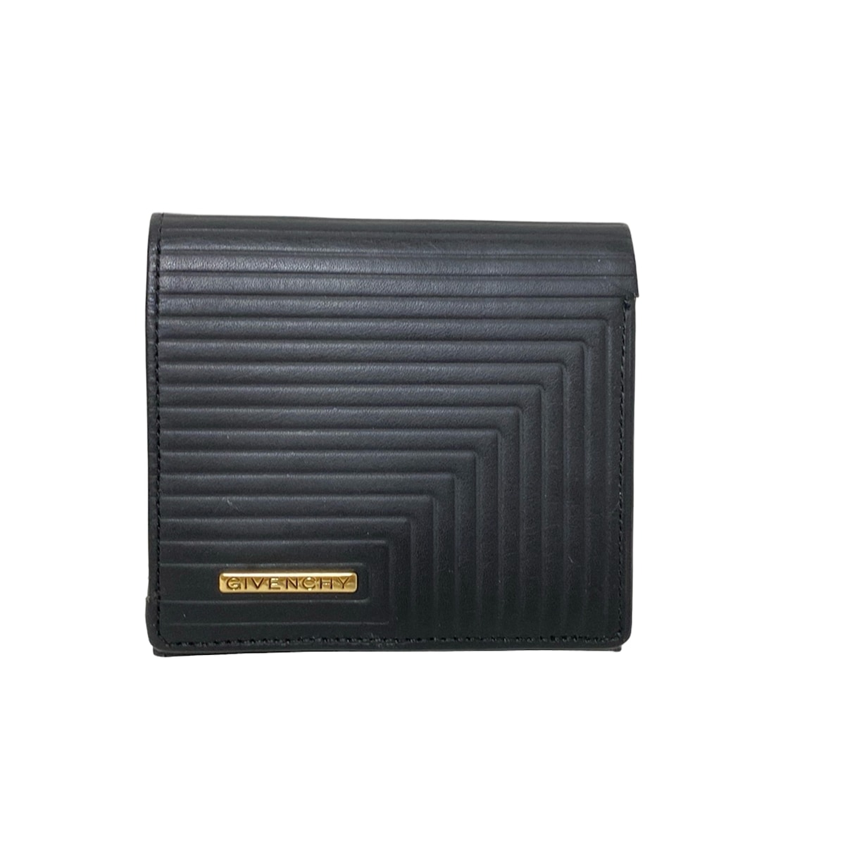 GIVENCHY ジバンシィ 財布 がま口 黒 楽天市場】ジバンシィ がま口財布の通販