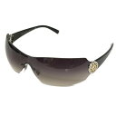 【中古】BVLGARI(ブルガリ) サングラス トンドサン ダークイエ...(4)