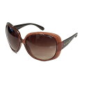 【新着】【中古】MARC BY MARC JACOBS(マークバイマー...(4)