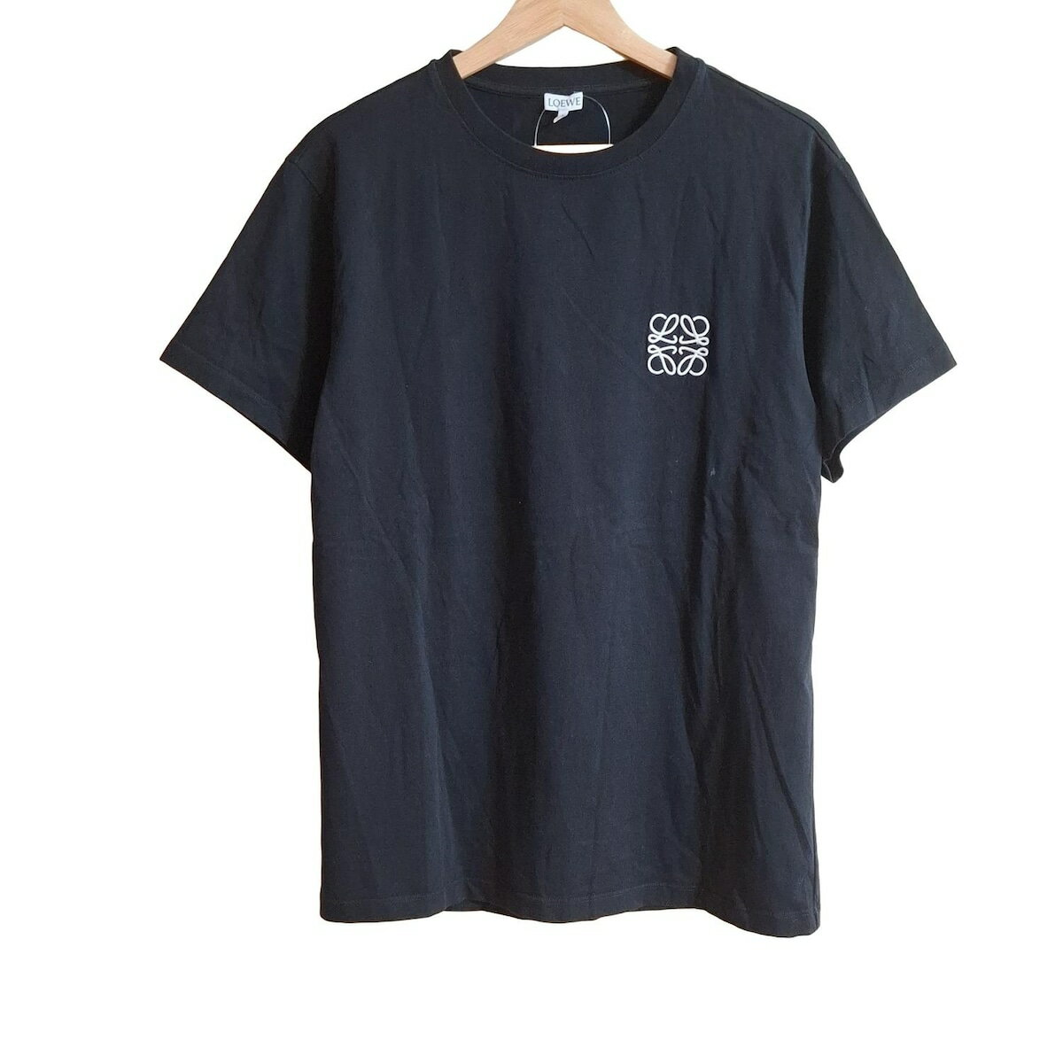 新品未使用 LOEWE ロエベ Tシャツ 楽天市場】ロエベ tシャツ(メンズファッション)の通販