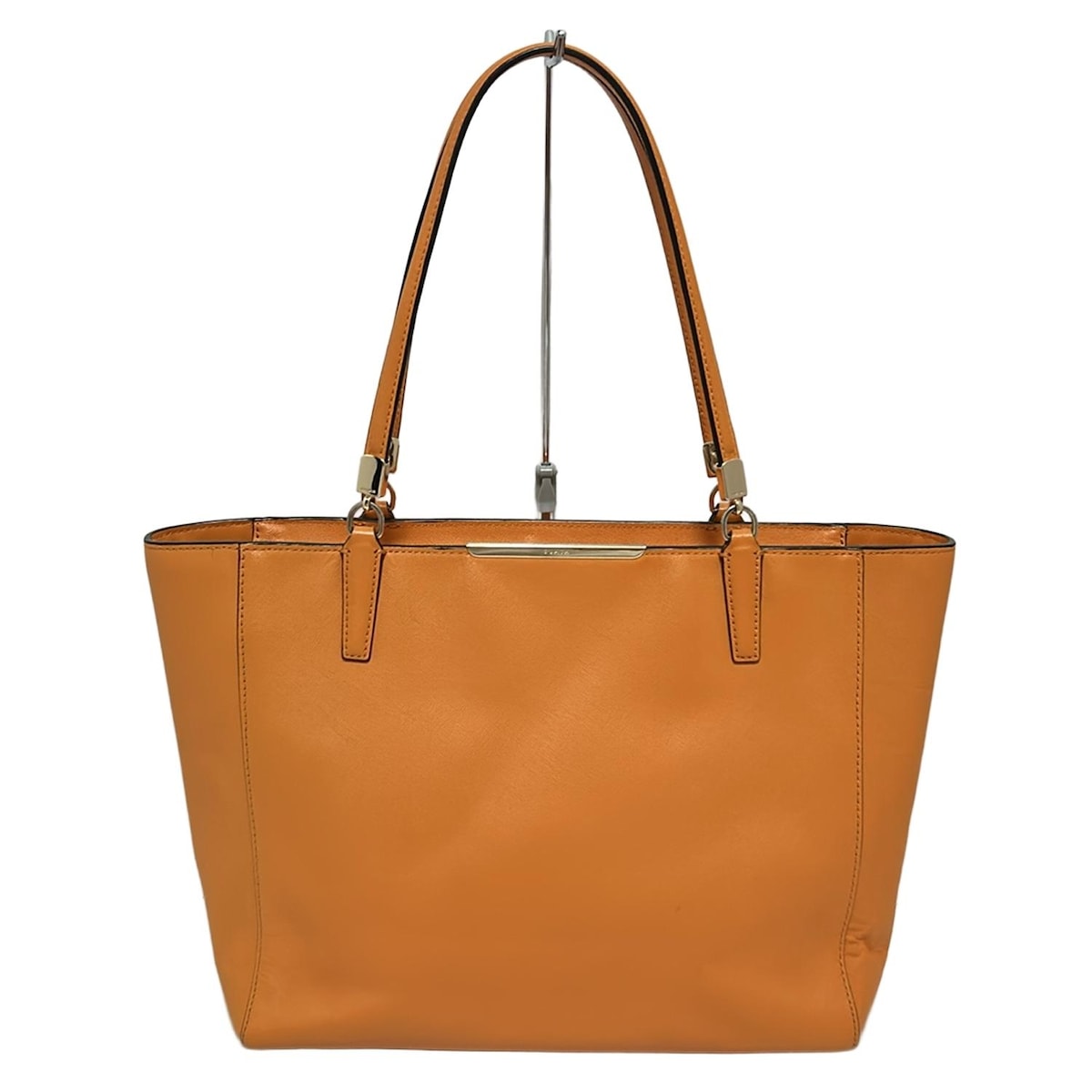 【期間限定特価‼︎】美品‼︎ コーチ 大容量 2way キャンバス トートオレンジ 楽天市場】コーチ(カラーオレンジ)(トートバッグ|レディース